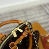 New Fashion LV Handbag LV25111812 QA New Fashion LV Handbag LV25111812 QA