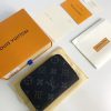 New Fashion Wallet 303 TEN