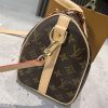 New Fashion Bag L303 TEN