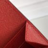 New Fashion Wallet 302 TEN