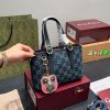 New Fashion GG Handbag GG2511132 QA New Fashion GG Handbag GG2511132 QA