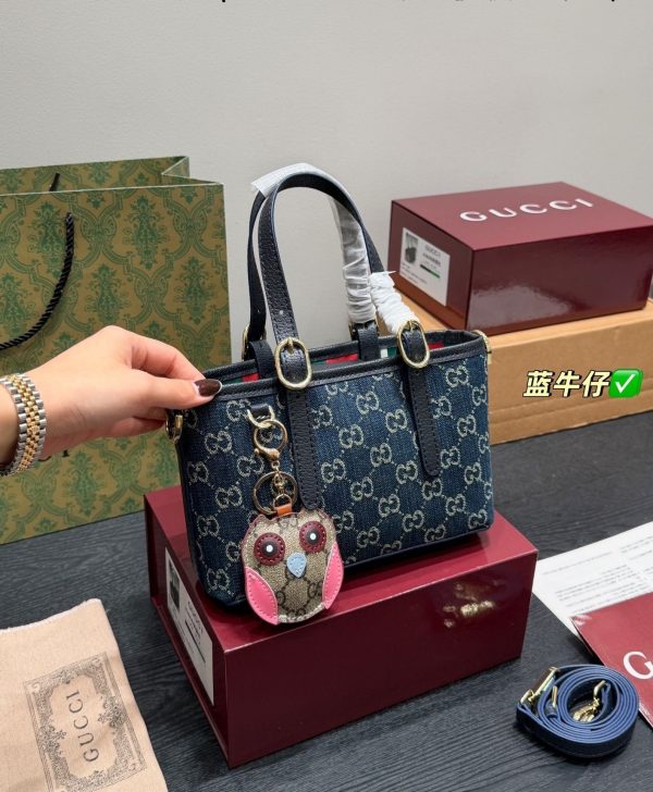 New Fashion GG Handbag GG2511132 QA New Fashion GG Handbag GG2511132 QA
