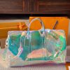 New Fashion Bag L5226 TEN New Fashion Bag L5226 TEN