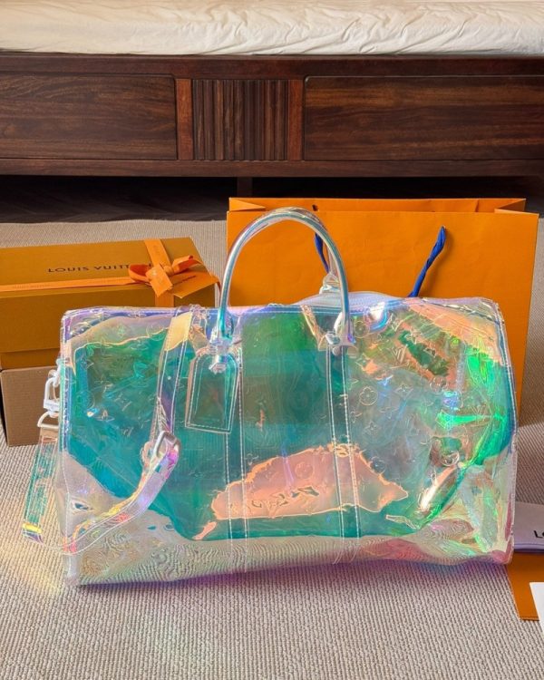 New Fashion Bag L5226 TEN New Fashion Bag L5226 TEN