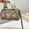 New Fashion Bag L5239 TEN