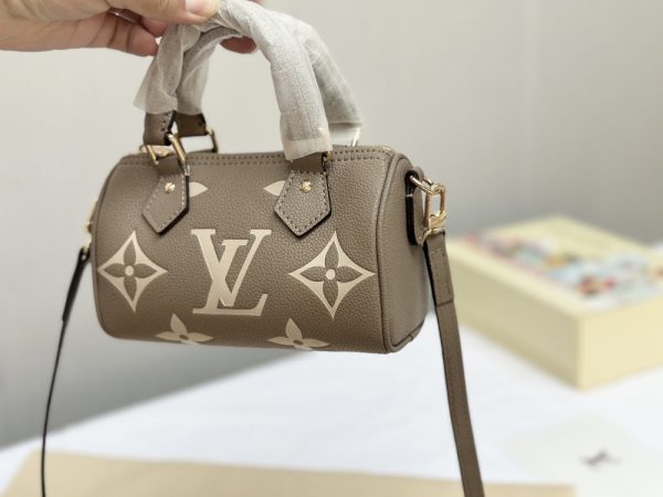 New Fashion Bag L5239 TEN
