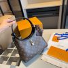 New Fashion Bag L5280 TEN