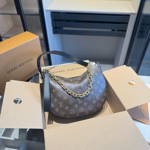 New Fashion Bag L5279 TEN