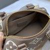 New Fashion Bag L5236-3 TEN New Fashion Bag L5236-3 TEN