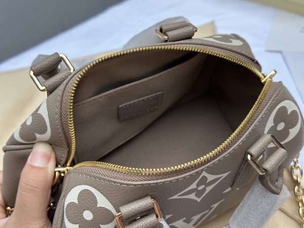 New Fashion Bag L5236-3 TEN New Fashion Bag L5236-3 TEN