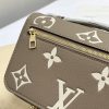 New Fashion Bag L5244 TEN