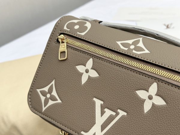 New Fashion Bag L5244 TEN