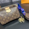 New Fashion Bag L5264 TEN