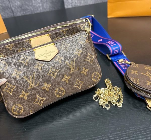 New Fashion Bag L5264 TEN