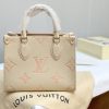 New Fashion Bag L5248-3 TEN