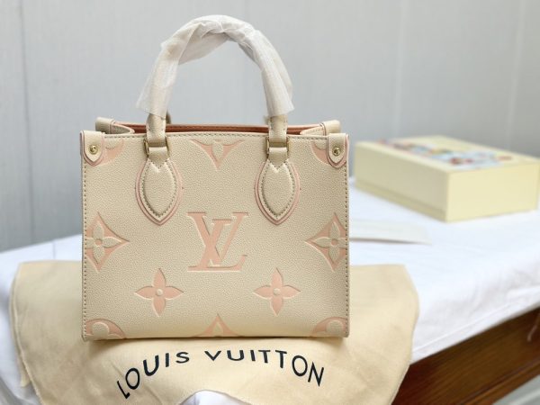 New Fashion Bag L5248-3 TEN