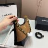 New Fashion CN Handbag 272 QA