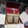 New Fashion Bag G4125 TEN New Fashion Bag G4125 TEN