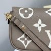 New Fashion Bag L5242 TEN