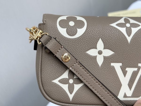New Fashion Bag L5242 TEN