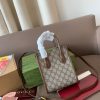 New Fashion Bag G4094 TEN