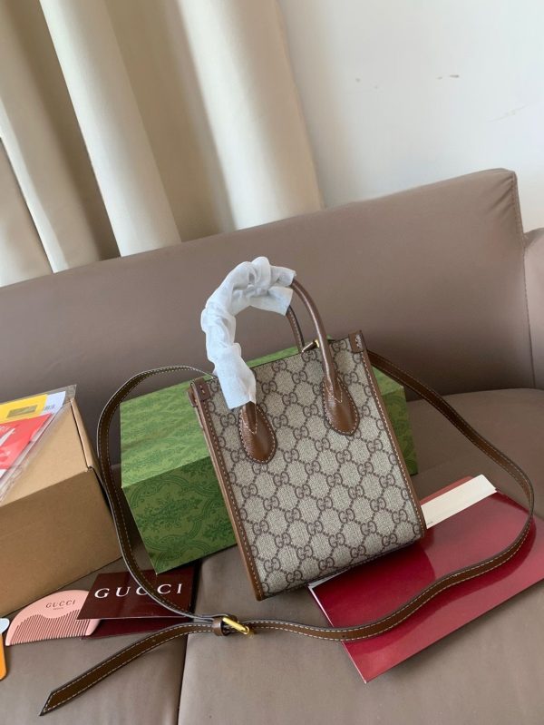 New Fashion Bag G4094 TEN