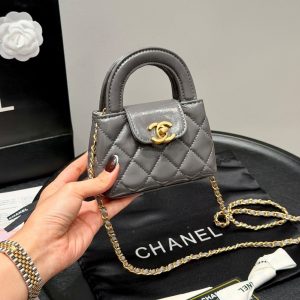 New Fashion CN Handbag CC2511132.1 QA