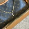 New Fashion Bag L5268 TEN