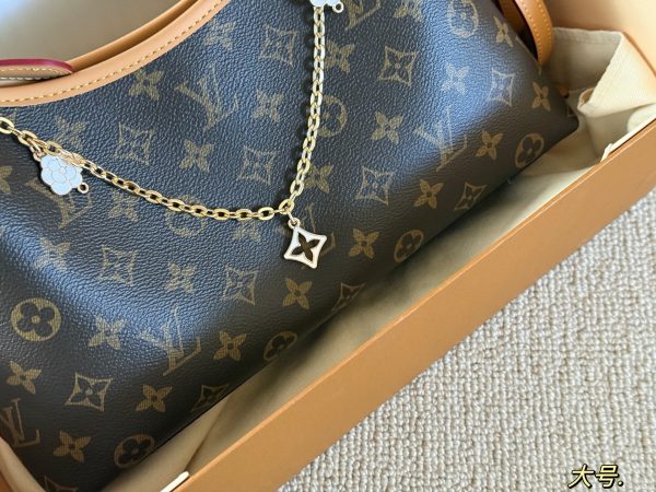 New Fashion Bag L5268 TEN
