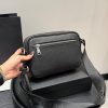 New Fashion PD Handbag Prada2511131 QA