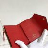 New Fashion Wallet 304-1 TEN