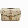 New Fashion Bag L5244 TEN
