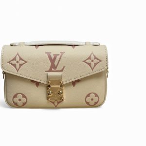 New Fashion Bag L5244 TEN
