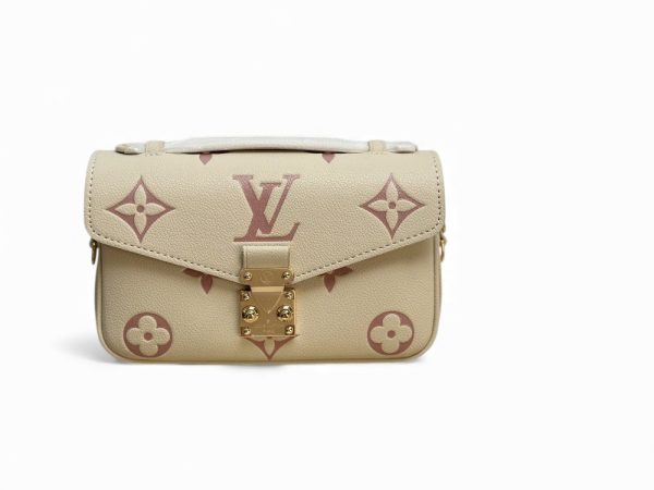 New Fashion Bag L5244 TEN