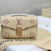 New Fashion Bag L5244 TEN