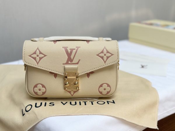New Fashion Bag L5244 TEN