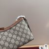 New Fashion Bag G4111 TEN