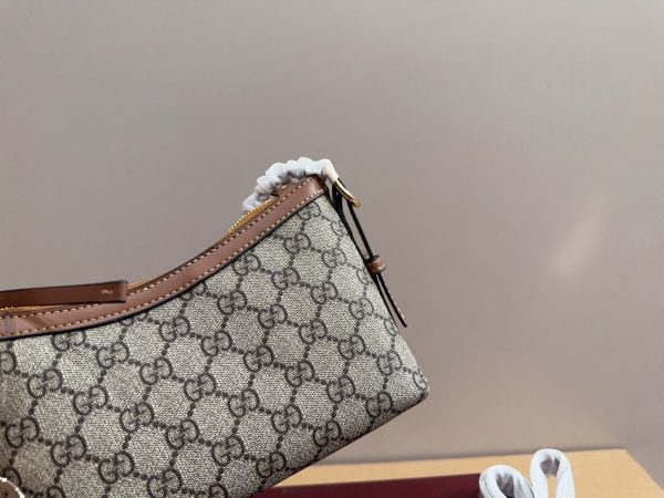 New Fashion Bag G4111 TEN