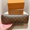 New Fashion Bag L5228 TEN