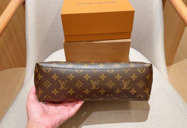 New Fashion Bag L5228 TEN