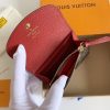 New Fashion Wallet 302 TEN