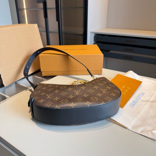 New Fashion Bag L5279 TEN