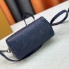 Luxury LV Handbag M81085-M81625 BC