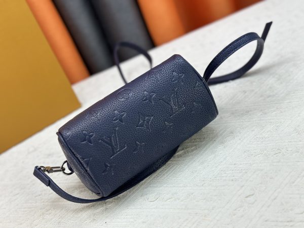 Luxury LV Handbag M81085-M81625 BC