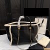 New Fashion CN Handbag CC2511185 QA