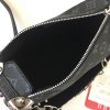 Luxury LV Handbag M46358-M14572 BC Luxury LV Handbag M46358-M14572 BC
