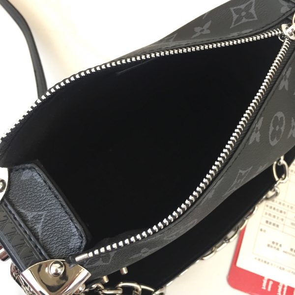 Luxury LV Handbag M46358-M14572 BC Luxury LV Handbag M46358-M14572 BC
