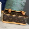 New Fashion Bag L305 TEN