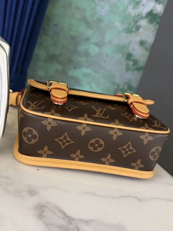 New Fashion Bag L305 TEN