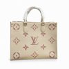 New Fashion Bag L5247-2 TEN